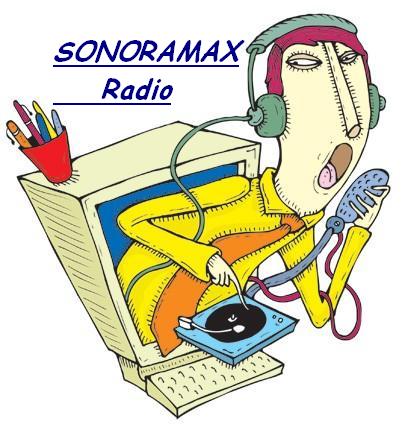 20090813145208-podcast-20mercurio-2001-educared.jpg