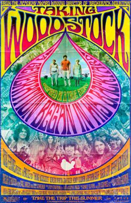 20090817141509-taking-woodstock-preview.jpg