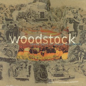 20090817152159-woodstock.jpg