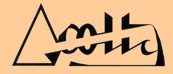20090826144513-logogran.jpg