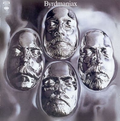 20090907152058-the-byrds-byrdmaniax-front.jpg
