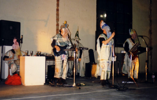 20091010175332-paraninfo8.jpg