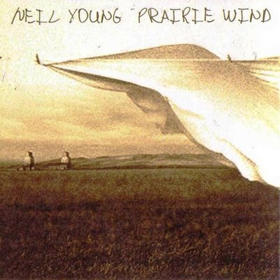 20091017153130-neil-young-2005-prairie-wind.jpg