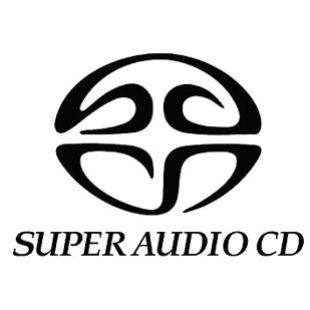 20091017153153-sacd-logo.jpg