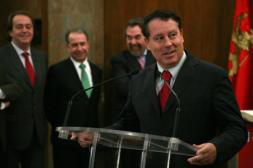 20091017153339-nac-nac-web-23.jpg