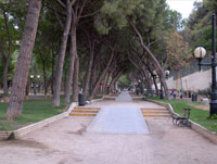 20091017154518-pignatelli3.jpg
