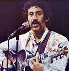 20091019155752-jim-croce-bad-bad-obama.jpg