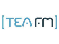 20091029153433-tea-fm-ambientes-sonoros-tcrg.jpg