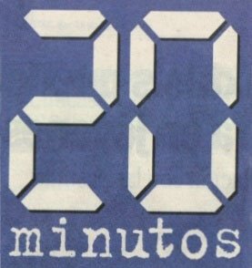 20091109153032-20minutos-g.jpg