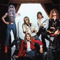 20091109153551-mott-the-hoople.jpg