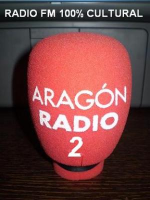 20091109155728-ar2.jpg