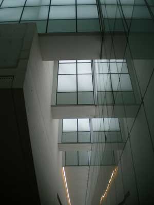 20091111131325-zaragoza2909300x.jpg