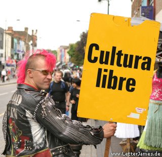20091112235350-marcha3punk-cultura-libre.jpg